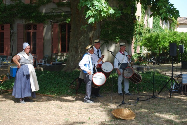 fete_moisson_2015_62.jpg