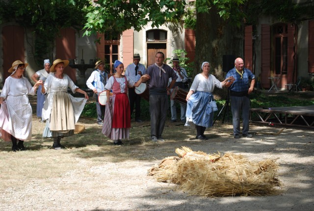 fete_moisson_2015_63.jpg