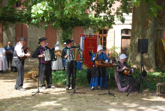 fete_moisson_2015_65.jpg