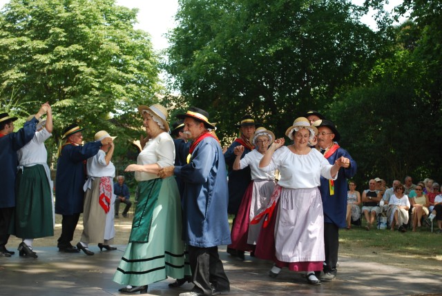 fete_moisson_2015_67.jpg