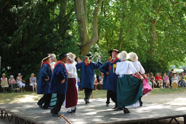 fete_moisson_2015_68.jpg