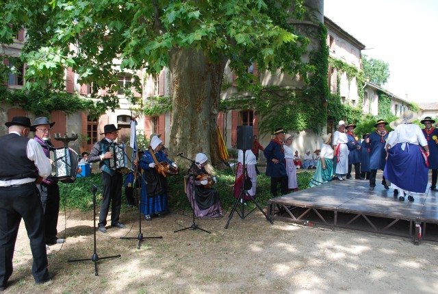 fete_moisson_2015_70.jpg