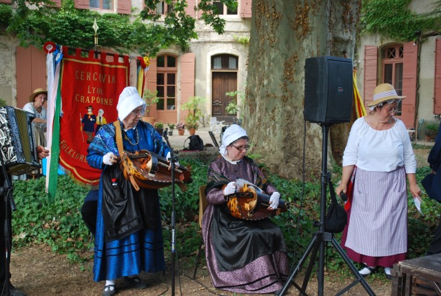 fete_moisson_2015_72.jpg