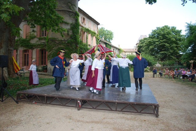 fete_moisson_2015_74.jpg