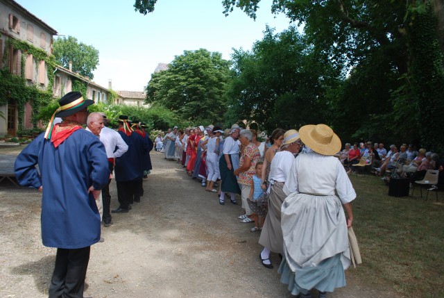 fete_moisson_2015_76.jpg