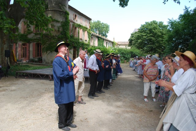 fete_moisson_2015_77.jpg