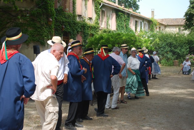 fete_moisson_2015_80.jpg