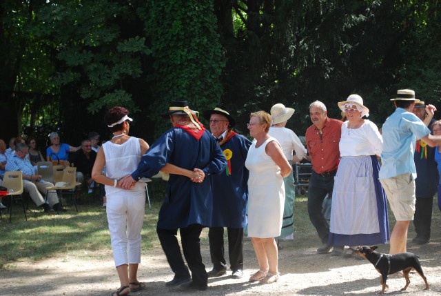 fete_moisson_2015_84.jpg