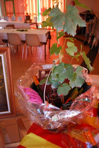 fete_vendanges_2010_06.jpg