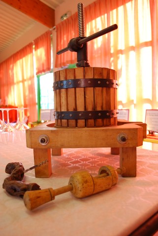 fete_vendanges_2010_09.jpg