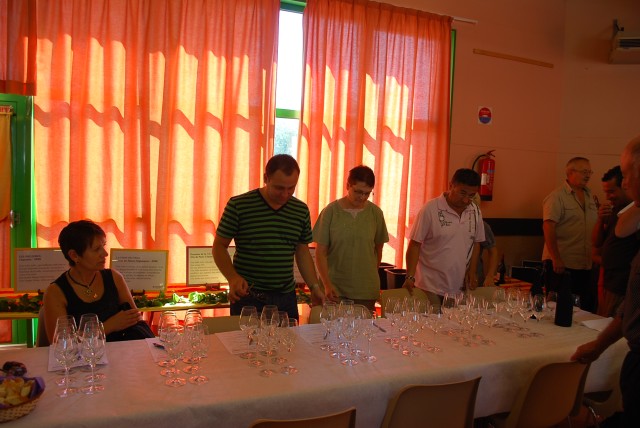 fete_vendanges_2010_12.jpg