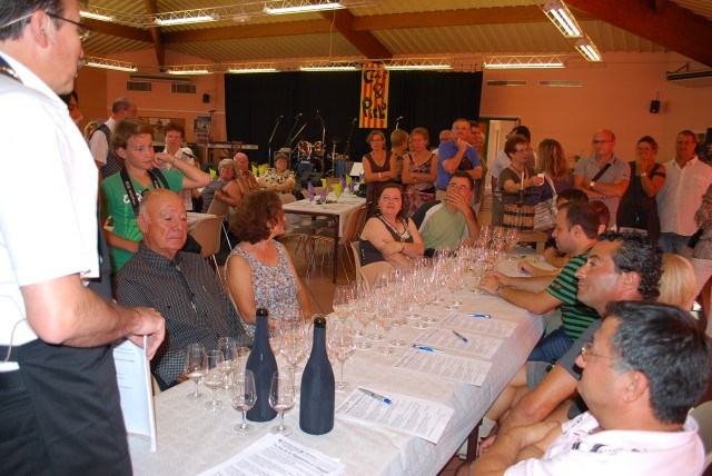 fete_vendanges_2010_15.jpg