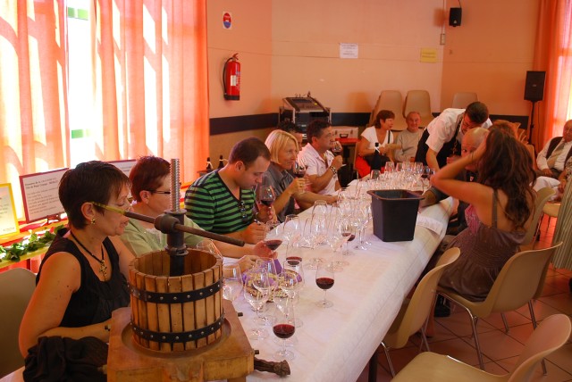 fete_vendanges_2010_21.jpg