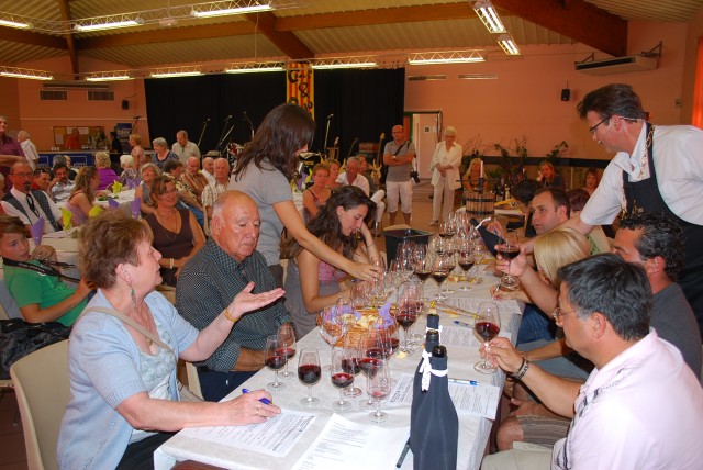 fete_vendanges_2010_22.jpg