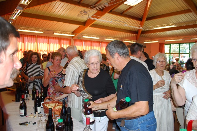 fete_vendanges_2010_23.jpg