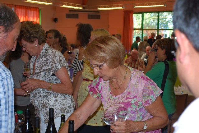 fete_vendanges_2010_26.jpg
