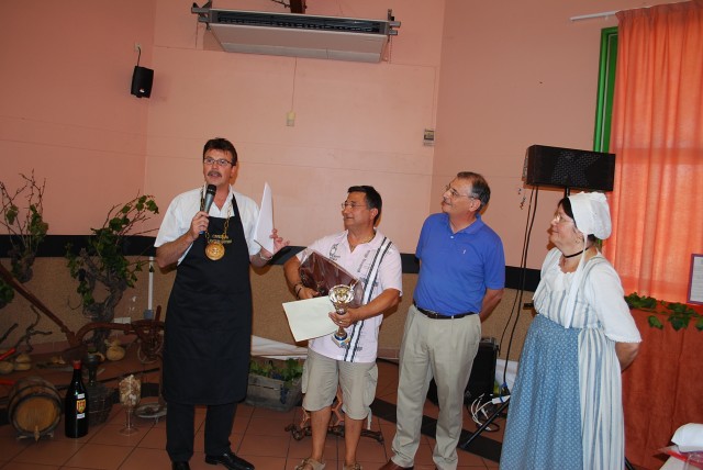 fete_vendanges_2010_32.jpg