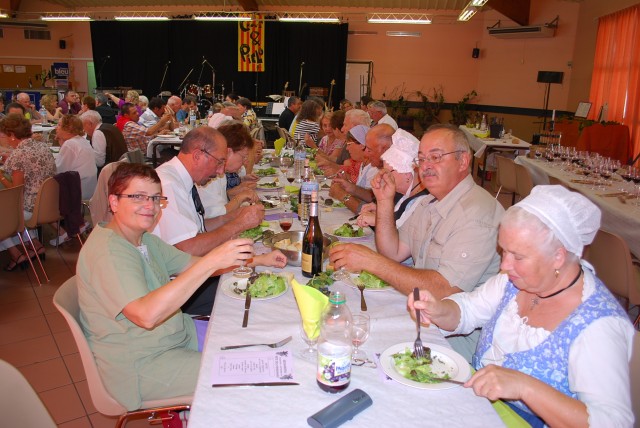 fete_vendanges_2010_33.jpg