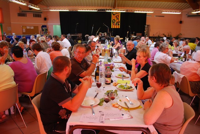 fete_vendanges_2010_35.jpg