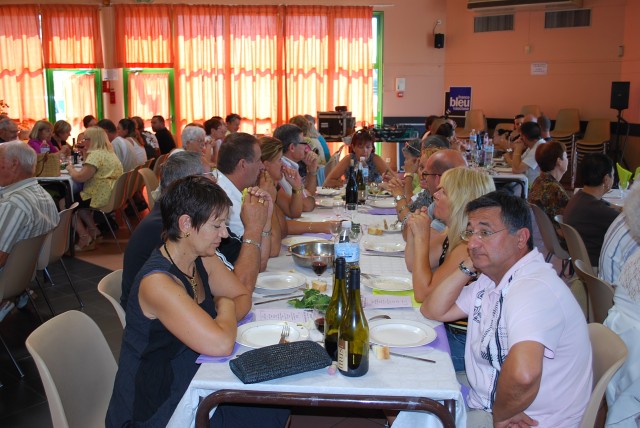 fete_vendanges_2010_39.jpg