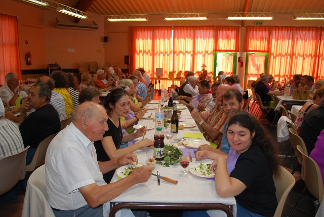 fete_vendanges_2010_41.jpg