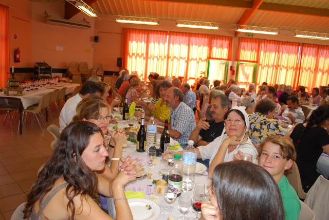fete_vendanges_2010_42.jpg