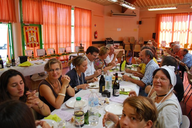 fete_vendanges_2010_43.jpg