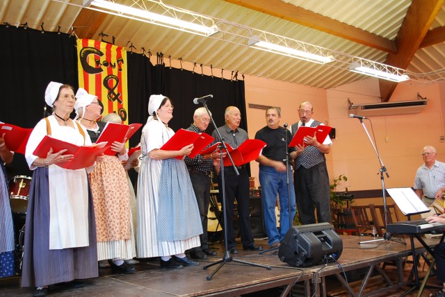 fete_vendanges_2010_45.jpg