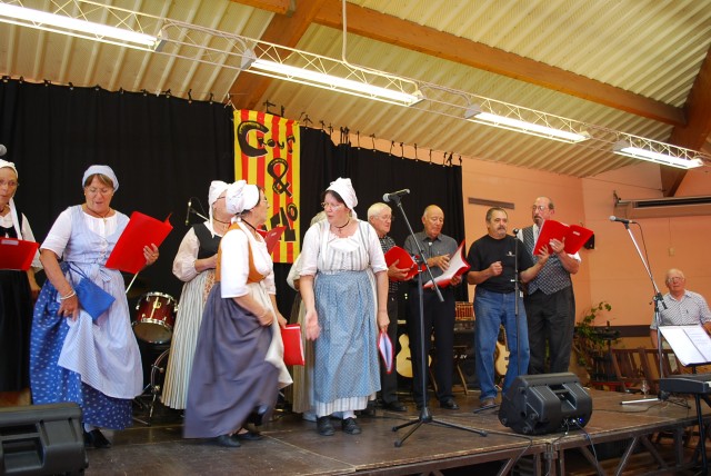 fete_vendanges_2010_48.jpg