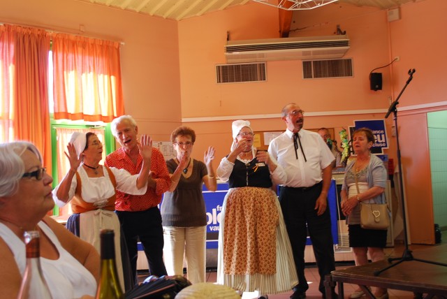 fete_vendanges_2010_65.jpg