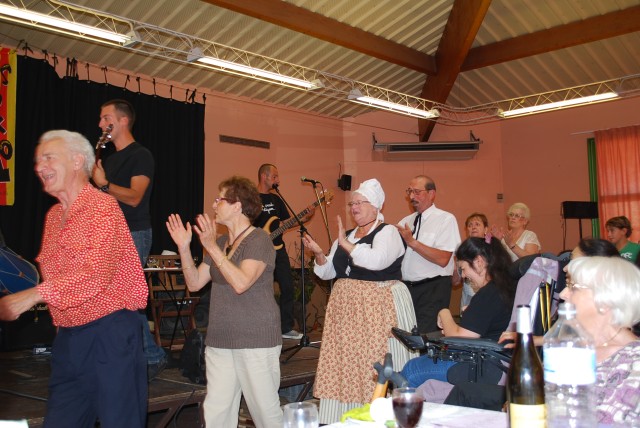 fete_vendanges_2010_68.jpg