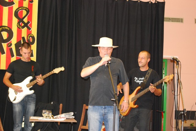 fete_vendanges_2010_75.jpg