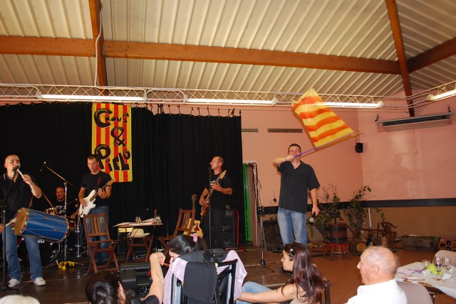 fete_vendanges_2010_76.jpg