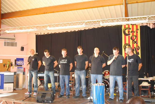 fete_vendanges_2010_77.jpg