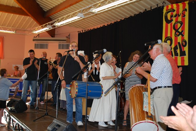 fete_vendanges_2010_79.jpg
