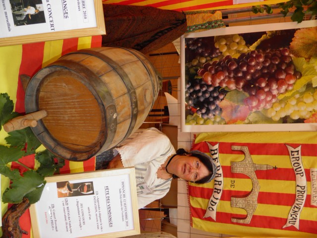 fete_vendanges_2010_80.jpg