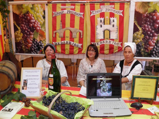fete_vendanges_2010_81.jpg