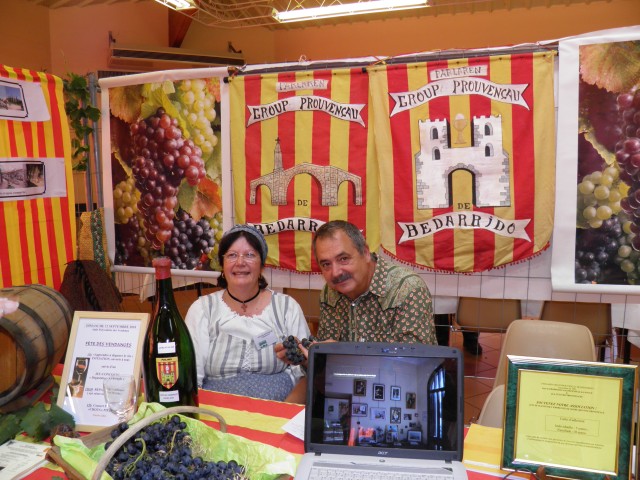 fete_vendanges_2010_82.jpg