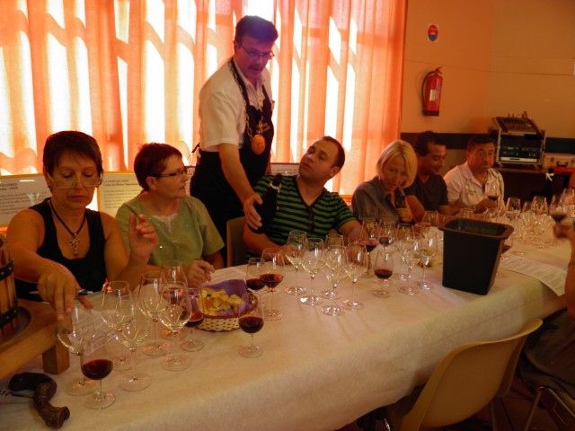 fete_vendanges_2010_84.jpg