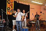 fete_vendanges_2010_11.jpg