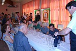 fete_vendanges_2010_16.jpg
