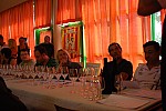fete_vendanges_2010_17.jpg