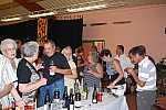 fete_vendanges_2010_25.jpg