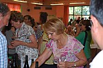 fete_vendanges_2010_26.jpg