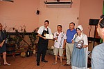 fete_vendanges_2010_31.jpg