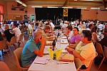 fete_vendanges_2010_36.jpg