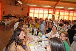 fete_vendanges_2010_42.jpg
