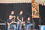 fete_vendanges_2010_52.jpg