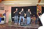 fete_vendanges_2010_54.jpg