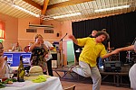 fete_vendanges_2010_58.jpg